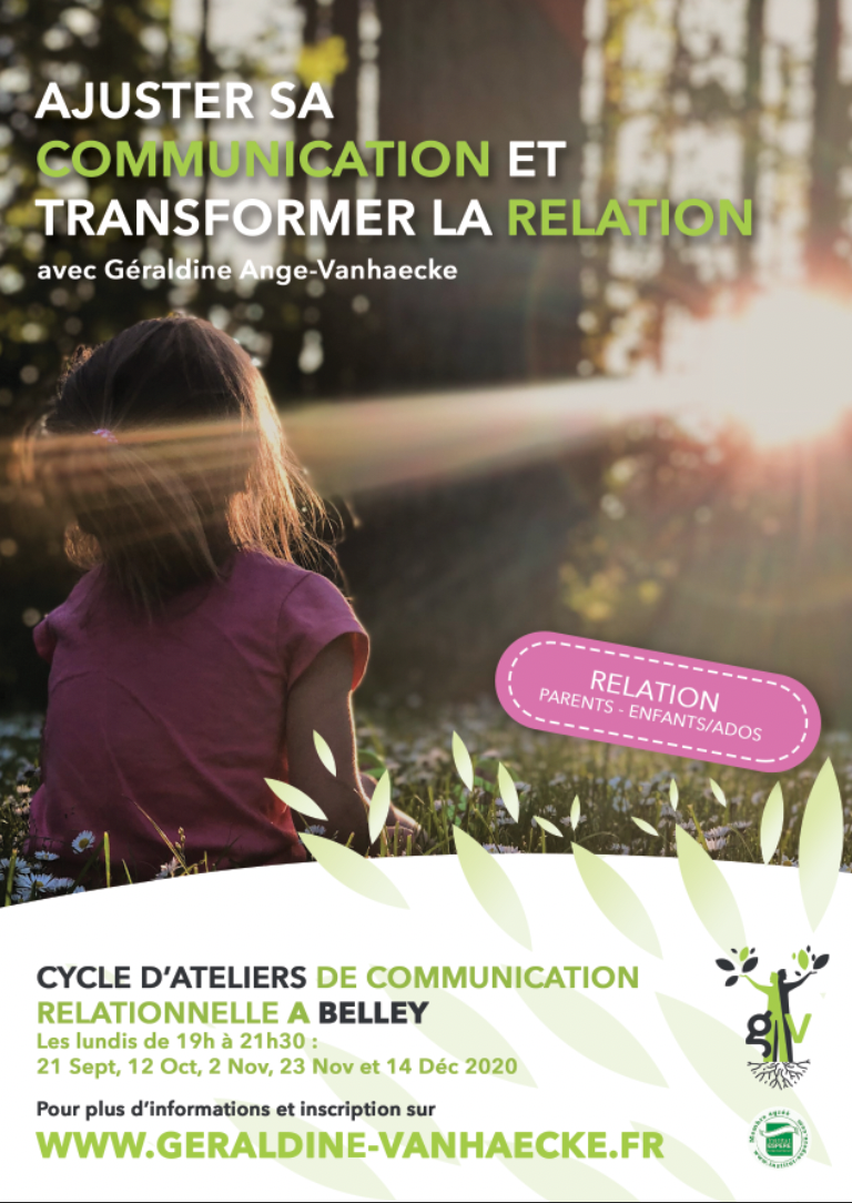 Affiche cycle ateliers parents enfants2020(1)
