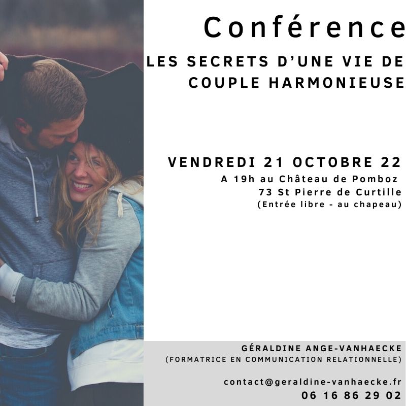 Insta -conf couple V5