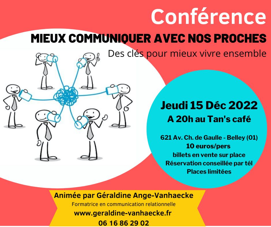 post FB Conf proche2 (1)