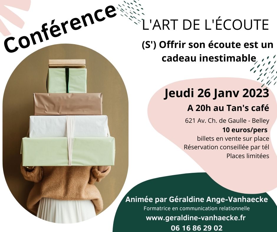 post FB Conf art écoute1